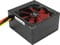 Фото - Блок живлення Xilence Performance C (XP400R6) 400W | click.ua