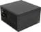 Фото - Блок живлення Xilence Performance C (XP400R6) 400W | click.ua