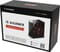 Фото - Блок живлення Xilence Performance C (XP400R6) 400W | click.ua