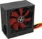 Фото - Блок живлення Xilence Performance C (XP400R6) 400W | click.ua
