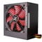 Фото - Блок питания Xilence Performance C (XP400R6) 400W | click.ua