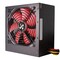 Фото - Блок питания Xilence Performance C (XP400R6) 400W | click.ua