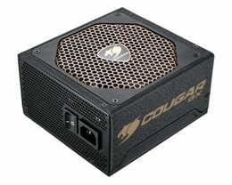 Блок живлення Cougar GX 1050 1050W