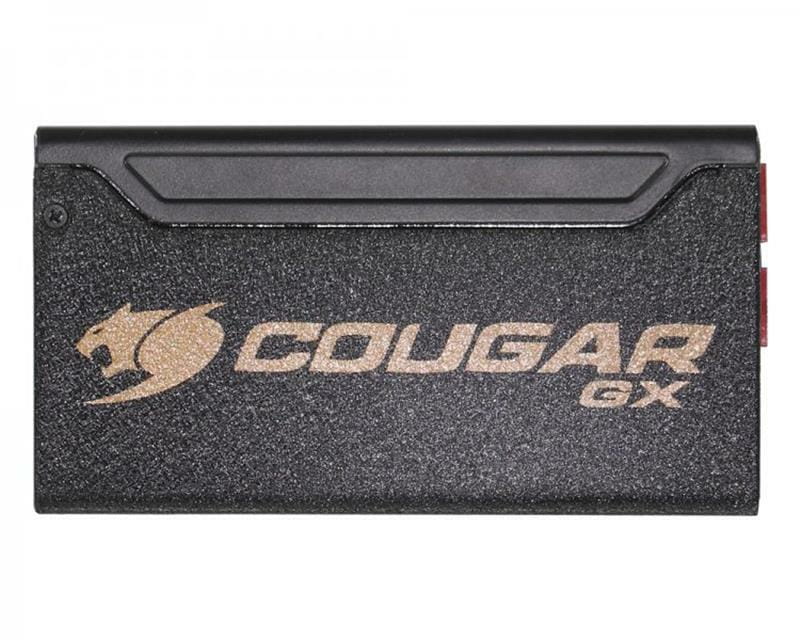Блок питания Cougar GX 1050 1050W