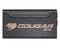 Фото - Блок питания Cougar GX 1050 1050W | click.ua