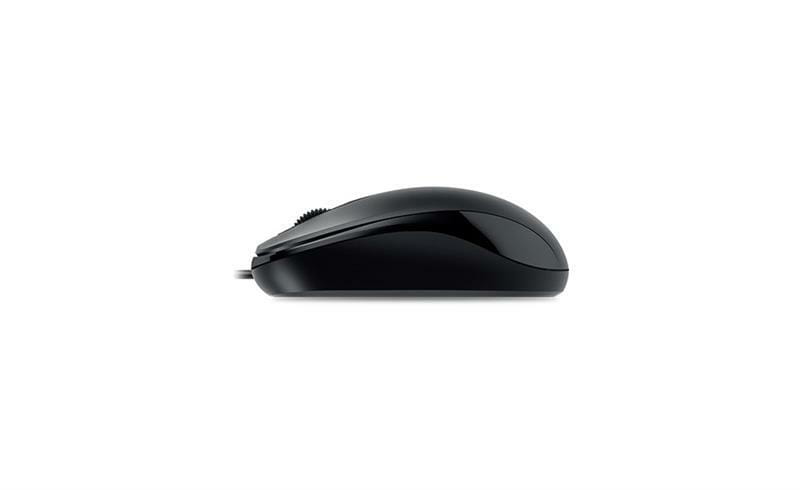 Мышь Genius DX-110 Black (31010116100)
