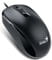 Фото - Мышь Genius DX-110 Black (31010116100) | click.ua
