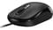 Фото - Мышь Genius DX-110 Black (31010116100) | click.ua
