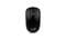 Фото - Мышь Genius DX-110 Black (31010116100) | click.ua