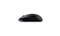 Фото - Мышь Genius DX-110 Black (31010116100) | click.ua