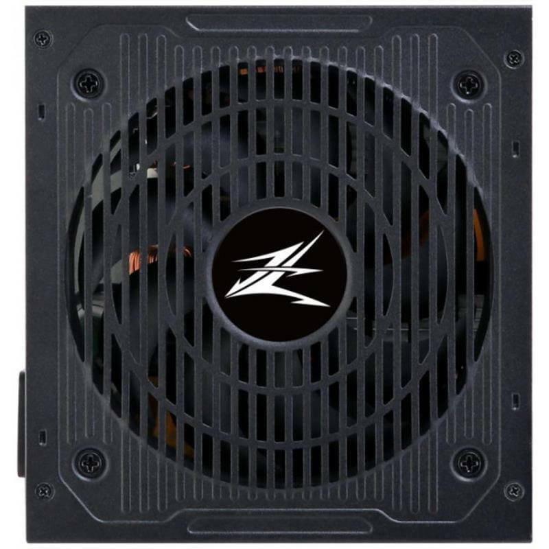 Блок живлення Zalman ZM500-TXII 500W