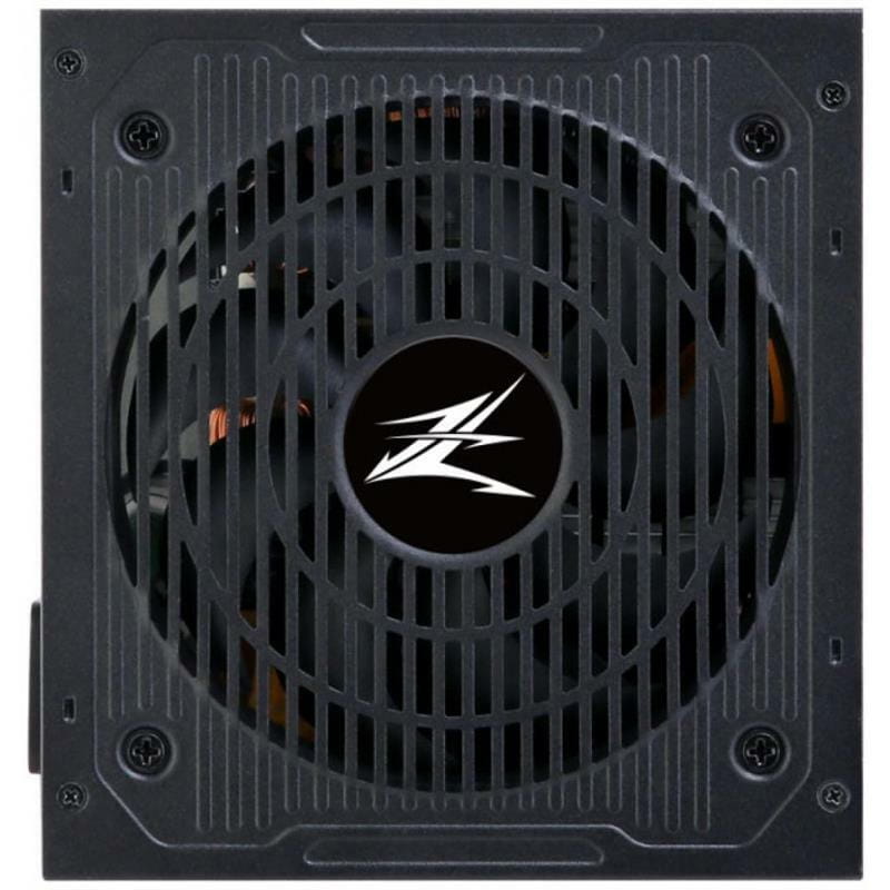 Блок питания Zalman ZM500-TXII 500W