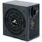 Фото - Блок питания Zalman ZM500-TXII 500W | click.ua