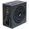 Фото - Блок питания Zalman ZM500-TXII 500W | click.ua