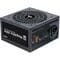 Фото - Блок питания Zalman ZM500-TXII 500W | click.ua