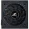 Фото - Блок питания Zalman ZM500-TXII 500W | click.ua