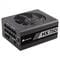 Фото - Блок питания Corsair HX750 (CP-9020137-EU) 750W | click.ua