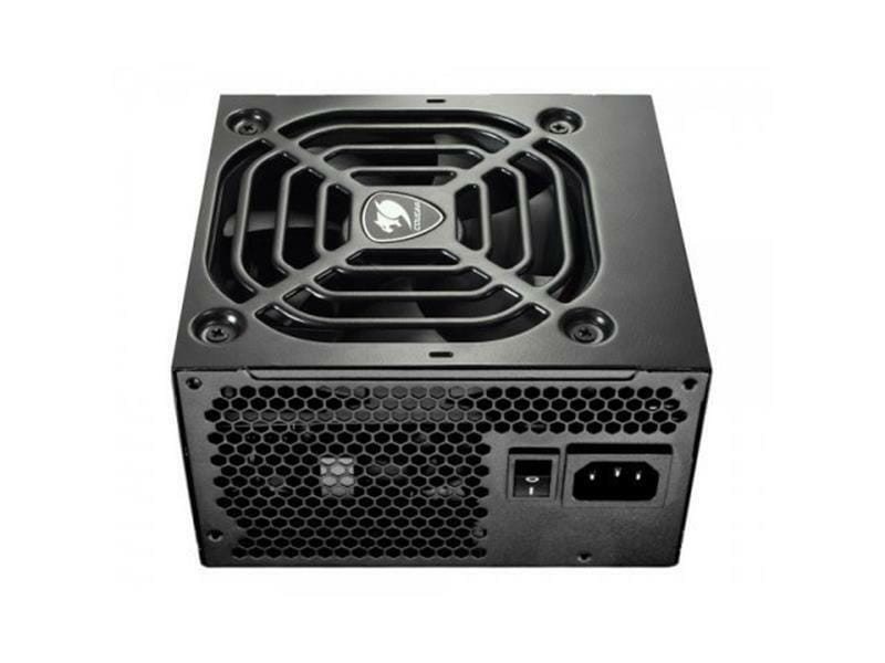 Блок питания Cougar VTE600 600W