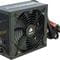 Фото - Блок живлення Corsair CX750M (CP-9020061-EU) 750W | click.ua