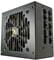 Фото - Блок питания Cougar GEX 750, 80 Plus Gold, 750W | click.ua