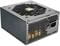 Фото - Блок питания Cougar GEX 750, 80 Plus Gold, 750W | click.ua