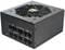 Фото - Блок питания Cougar GEX 750, 80 Plus Gold, 750W | click.ua