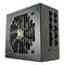 Фото - Блок питания Cougar GEX 750, 80 Plus Gold, 750W | click.ua
