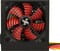 Фото - Блок питания Xilence Performance C (XP500R6) 500W | click.ua