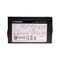 Фото - Блок живлення Xilence Performance C (XP500R6) 500W | click.ua