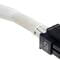 Фото - Блок питания Corsair RM750x White (CP-9020187-EU) 750W | click.ua