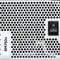 Фото - Блок питания Corsair RM750x White (CP-9020187-EU) 750W | click.ua