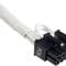 Фото - Блок питания Corsair RM750x White (CP-9020187-EU) 750W | click.ua