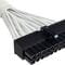 Фото - Блок питания Corsair RM750x White (CP-9020187-EU) 750W | click.ua