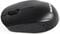 Фото - Мышь беспроводная Maxxter Mr-420 Black | click.ua