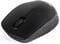 Фото - Мышь беспроводная Maxxter Mr-420 Black | click.ua