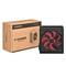 Фото - Блок питания Xilence Redwing R7 (XP500R7) 500W | click.ua