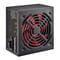 Фото - Блок питания Xilence Redwing R7 (XP500R7) 500W | click.ua