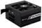 Фото - Блок питания Corsair TX750M (CP-9020131-EU) 750W | click.ua