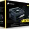 Фото - Блок питания Corsair TX750M (CP-9020131-EU) 750W | click.ua