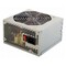 Фото - Блок питания Delux DLP-40DG 550W 12Fan bulk | click.ua