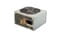 Фото - Блок питания Delux DLP-40DG 550W 12Fan bulk | click.ua