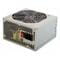 Фото - Блок питания Delux DLP-40DG 550W 12Fan bulk | click.ua