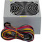 Фото - Блок живлення CaseCom (CM 450 ATX) 450W | click.ua