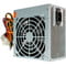 Фото - Блок питания CaseCom (CM 450 ATX) 450W | click.ua