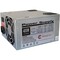 Фото - Блок живлення FrimeCom SM400BL 400W | click.ua