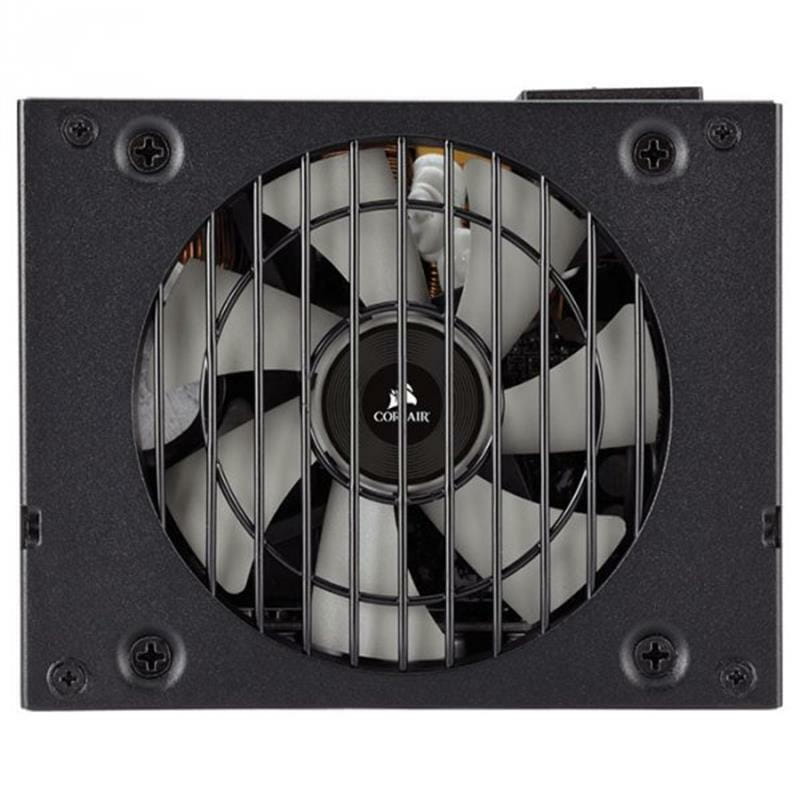 Блок питания Corsair SF600 (CP-9020105-EU) 600W