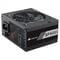 Фото - Блок питания Corsair SF600 (CP-9020105-EU) 600W | click.ua