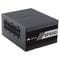 Фото - Блок питания Corsair SF600 (CP-9020105-EU) 600W | click.ua