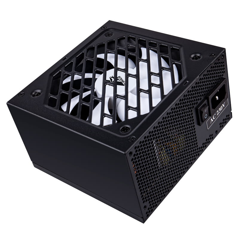 Блок питания 1stPlayer PS-700FK 700W