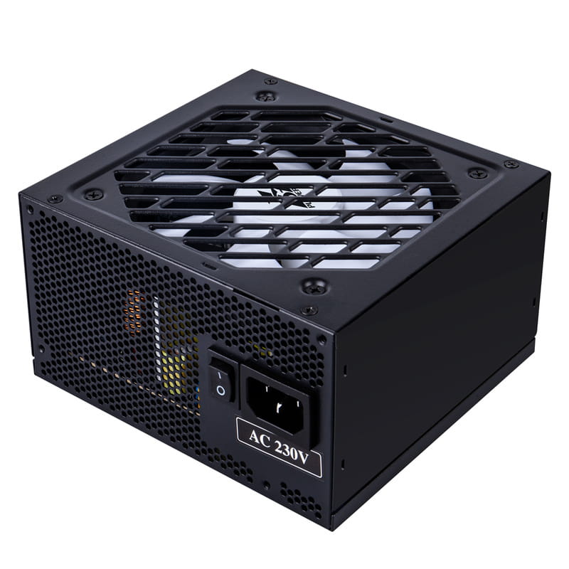 Блок питания 1stPlayer PS-700FK 700W